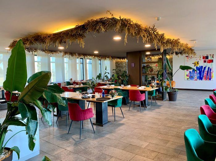 Restaurant-Roda-Golf